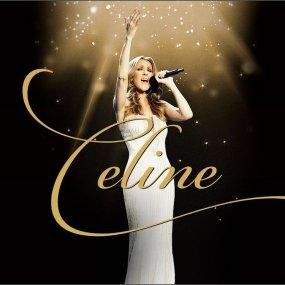Gagnez une paire de billets pour Céline Dion