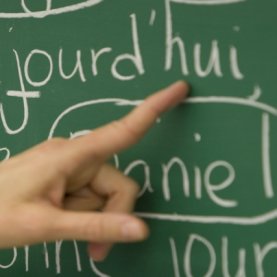 Québec ajoute 20 millions $ pour contrer l'analphabétisme