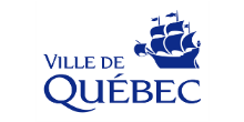 Budget 2017 de la Ville de Québec : présentation lundi