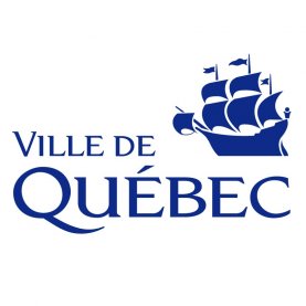La ville de Québec est l'un des meilleurs employeurs au pays