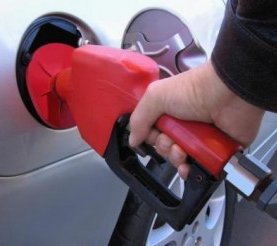 Le prix de l'essence augmentera en 2017