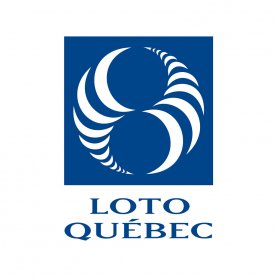 PRIMEUR - Tentative de fraude au Salon de jeux de Québec