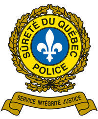 Mort suspecte à St-Lambert-de-Lauzon