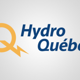 Hydro-Québec, les travaux débutent ce soir