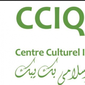 Cimetière musulman à Québec