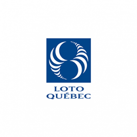Loto-Québec nie l'agrandissement du Salon de jeux
