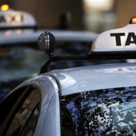 7 mois de prison pour un chauffeur de taxi de Québec