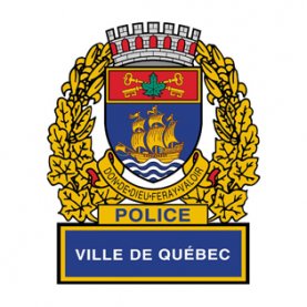 Septuagénaire de Québec arrêtée dans une affaire de fraude internationale