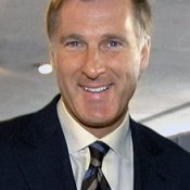 Bernier ne sait rien du SRB Bernier ne sait rien du SRB