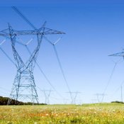 0.7% d'augmentation des tarifs d'électricité 0.7% d'augmentation des tarifs d'électricité