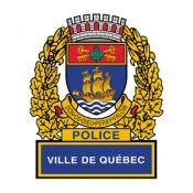 La police de Québec sera enquêtée La police de Québec sera enquêtée