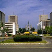 Grève à l'UL : jusqu'au 19 mars Grève à l'UL : jusqu'au 19 mars