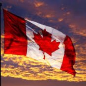200 000 Canadiens ont délaissé le câble en 2016 200 000 Canadiens ont délaissé le câble en 2016