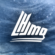 EXCLUSIF - Un arbitre de la LHJMQ se présente à un match en état d'ébriété EXCLUSIF - Un arbitre de la LHJMQ se présente à un match en état d'ébriété