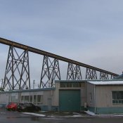 Anacolor gagne une autre manche Anacolor gagne une autre manche