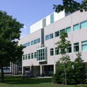 Grève officiellement terminée à l'UL Grève officiellement terminée à l'UL