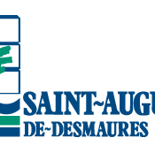 Une offre pour le Centre Jean-Marie-Roy. Une offre pour le Centre Jean-Marie-Roy.