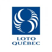 PRIMEUR - Tentative de fraude au Salon de jeux de Québec PRIMEUR - Tentative de fraude au Salon de jeux de Québec