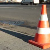 Laurentienne : reprise des travaux lundi Laurentienne : reprise des travaux lundi