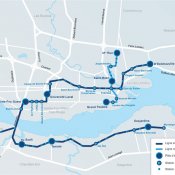 SRB : Lévis quitte, Québec reste zen SRB : Lévis quitte, Québec reste zen