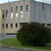 Énorme baisse de décrochage Énorme baisse de décrochage