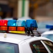 Un homme de 22 ans accusé de meurtre Un homme de 22 ans accusé de meurtre