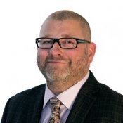 Sylvain Juneau sur la liste du PLQ Sylvain Juneau sur la liste du PLQ