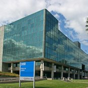 Bruno Tremblay accusé d'agression sexuelle Bruno Tremblay accusé d'agression sexuelle