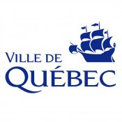 74 000$ pour l'inauguration de la Place Jean-Béliveau 74 000$ pour l'inauguration de la Place Jean-Béliveau