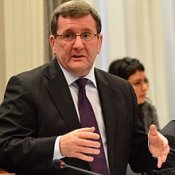 La carpe asiatique, un enjeu municipal ? La carpe asiatique, un enjeu municipal ?