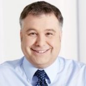 Le ministre redemande la fin du tripotage des notes Le ministre redemande la fin du tripotage des notes
