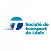 Grève à la STL ? Grève à la STL ?