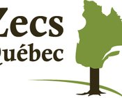 Les Zecs demandent de l'aide Les Zecs demandent de l'aide