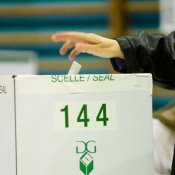 8.25M$ pour des partielles 8.25M$ pour des partielles