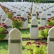 Le cimetière musulman de Saint-Augustin ne fait pas l'affaire Le cimetière musulman de Saint-Augustin ne fait pas l'affaire