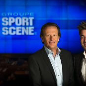 Sportscene au Centre de foires Sportscene au Centre de foires