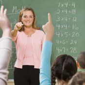 Les examens ministériels bientôt sur ordinateur Les examens ministériels bientôt sur ordinateur