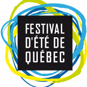 Daniel Gélinas quitte le FEQ Daniel Gélinas quitte le FEQ