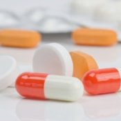 Surplus d'étudiants en pharmacie à l'UL Surplus d'étudiants en pharmacie à l'UL