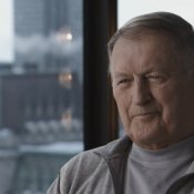 Maurice Filion sera honoré à la Place Jean-Béliveau Maurice Filion sera honoré à la Place Jean-Béliveau