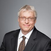 85% d'occupation : «normal», affirme Barrette 85% d'occupation : «normal», affirme Barrette