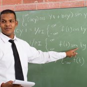 Ordre professionnel des enseignants : les syndicats en désaccord profond Ordre professionnel des enseignants : les syndicats en désaccord profond