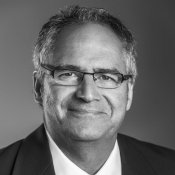 Éric Tétrault candidat dans Louis-Hébert Éric Tétrault candidat dans Louis-Hébert