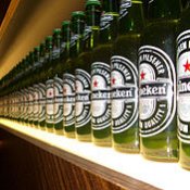Ottawa songe à réduire la limite canadienne à 50mg d'alcool dans le sang Ottawa songe à réduire la limite canadienne à 50mg d'alcool dans le sang