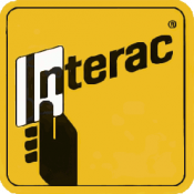 Les frais pour virement Interac tombent Les frais pour virement Interac tombent