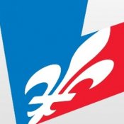 Sondage : les Libéraux toujours en tête Sondage : les Libéraux toujours en tête