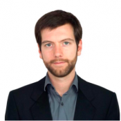 Nouveau candidat dans Louis-Hébert Nouveau candidat dans Louis-Hébert