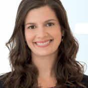 LA CAQ PRÉSENTE GENEVIÈVE GUILBAULT DANS LOUIS-HÉBERT LA CAQ PRÉSENTE GENEVIÈVE GUILBAULT DANS LOUIS-HÉBERT