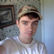 La cause d'Alexandre Bissonnette reportée au 2 octobre La cause d'Alexandre Bissonnette reportée au 2 octobre