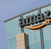 St-Anselme fait la cour à Amazon St-Anselme fait la cour à Amazon